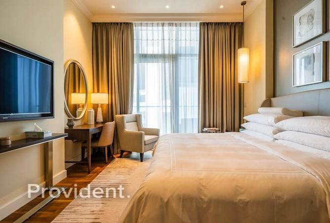 15549737 - صورة العقار 3