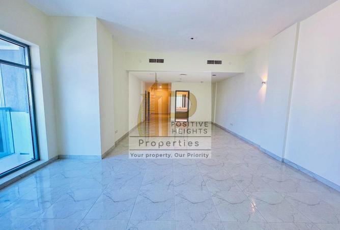 15636766 - Property Image 3
