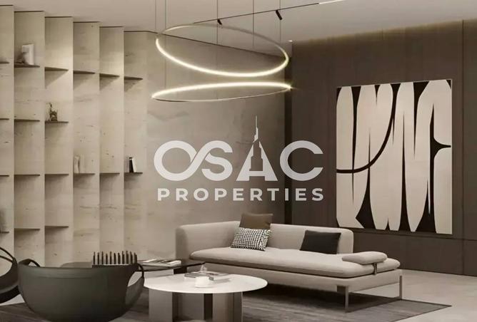 15957974 - Property Image 2