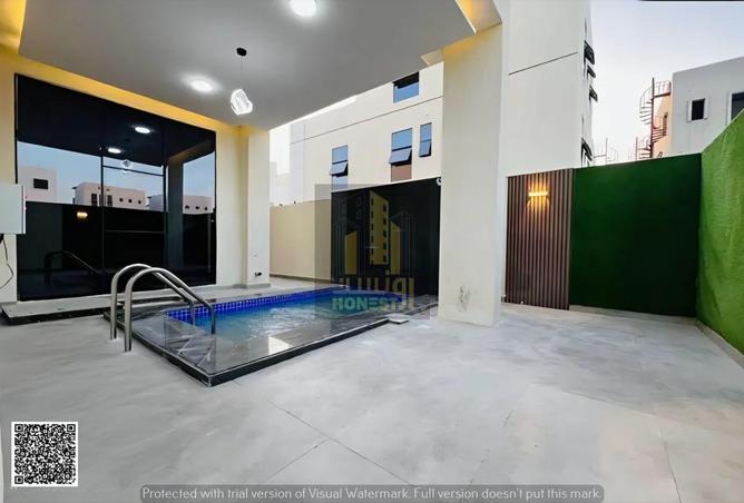 15618191 - Property Image 2