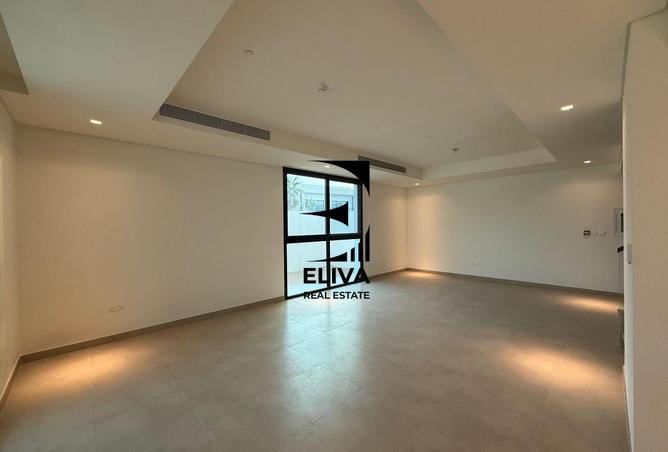 15944995 - Property Image 3