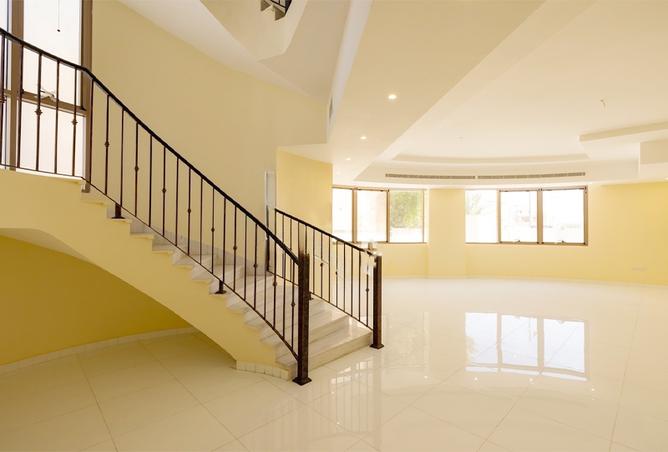 15690192 - Property Image 2