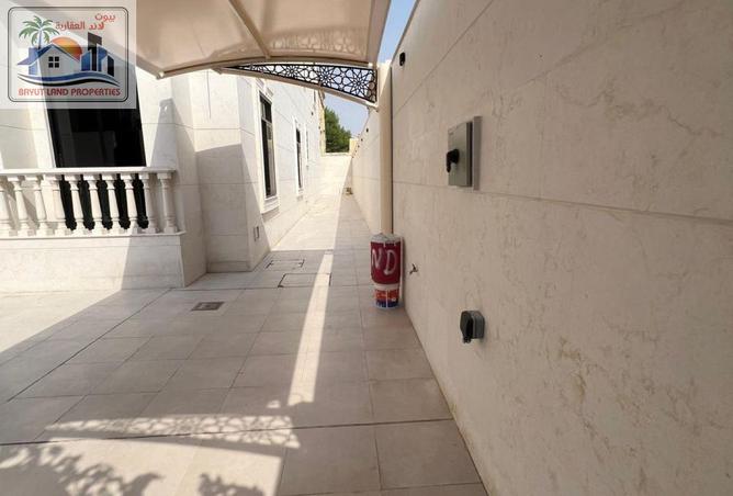 15188097 - Property Image 3