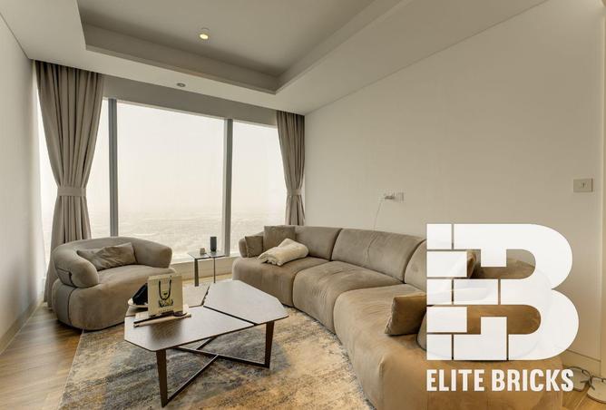 14916475 - Property Image 3
