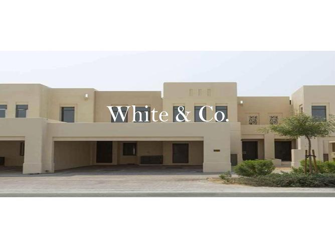 15756745 - صورة العقار 2