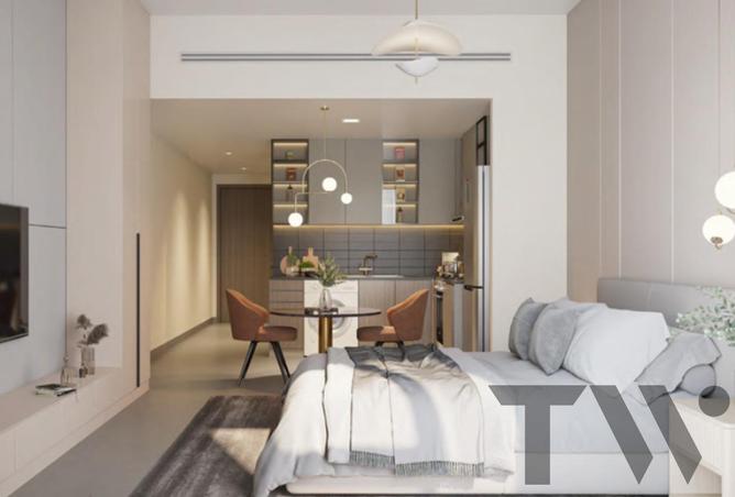 15566511 - الصورة الرئيسية للعقار