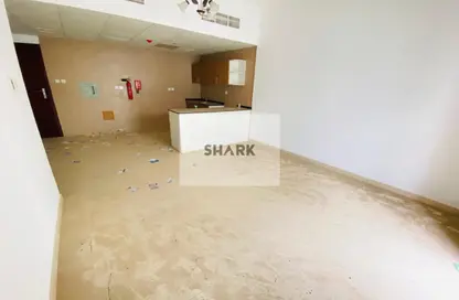 Apartment - 2 Bedrooms - 3 Bathrooms for sale in Al Naemiya Tower 1 - Al Naemiya Towers - Al Nuaimiya - Ajman