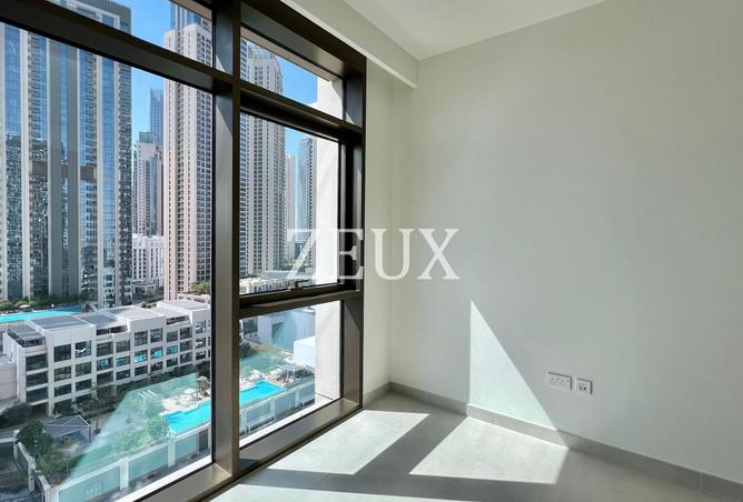 15639278 - صورة العقار 3