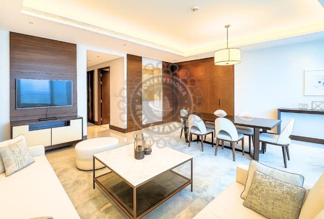 14806602 - Property Image 2