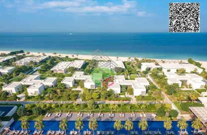 شقة - 3 غرف نوم - 5 حمامات للبيع في سيلاين ريزيدينسز - الزورا - عجمان