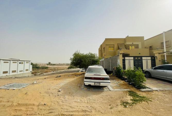 15639371 - صورة العقار 3