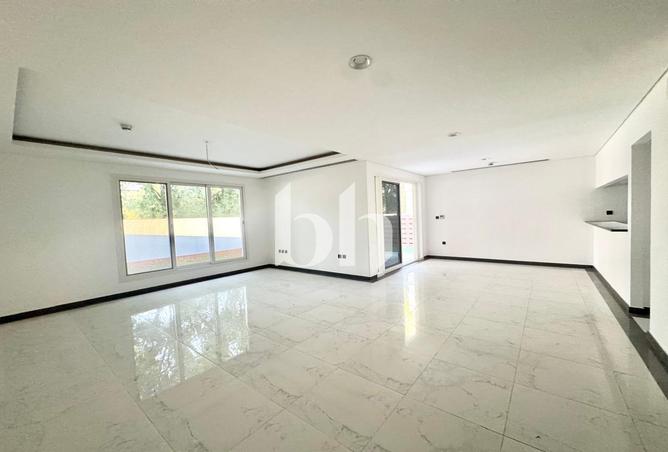 15904197 - صورة العقار 2