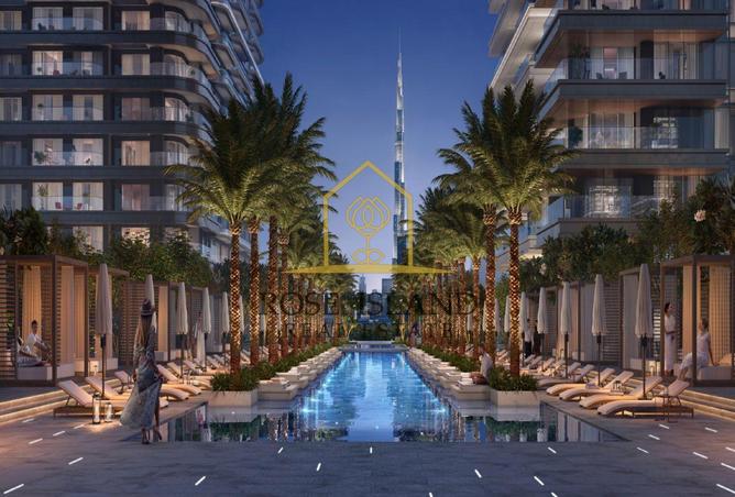 15415668 - صورة العقار 3