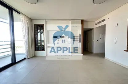 شقة - 2 غرف نوم - 3 حمامات للايجار في شقق مسك - الجادة - الشارقة