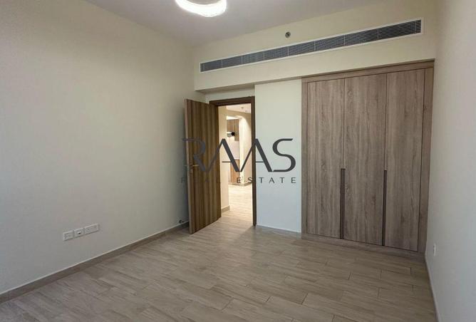 15613696 - صورة العقار 2