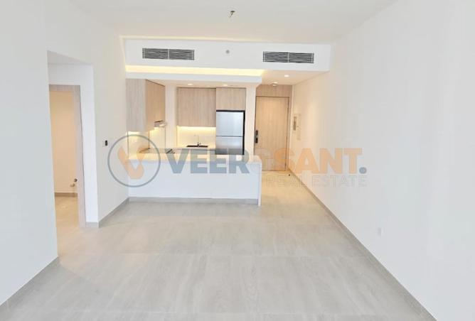 15170948 - Property Main Image