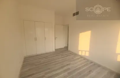 Villa - 2 Bedrooms - 3 Bathrooms for rent in Springs 4 - The Springs - Dubai