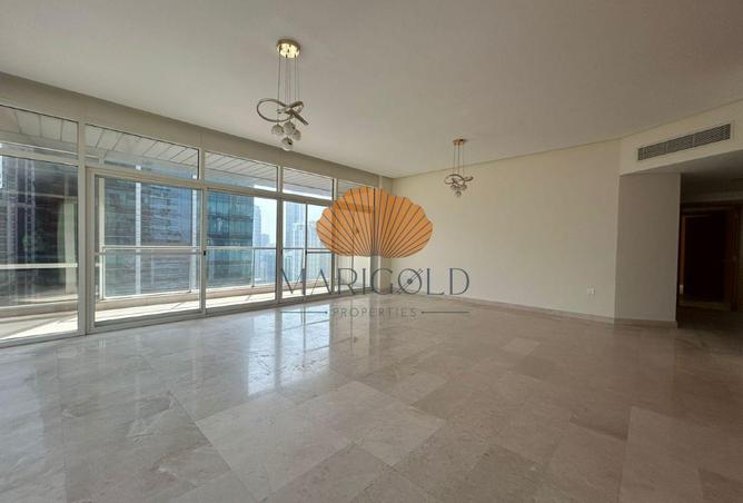 15963500 - صورة العقار 2