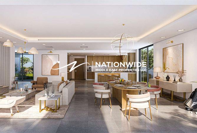 15643444 - Property Image 3