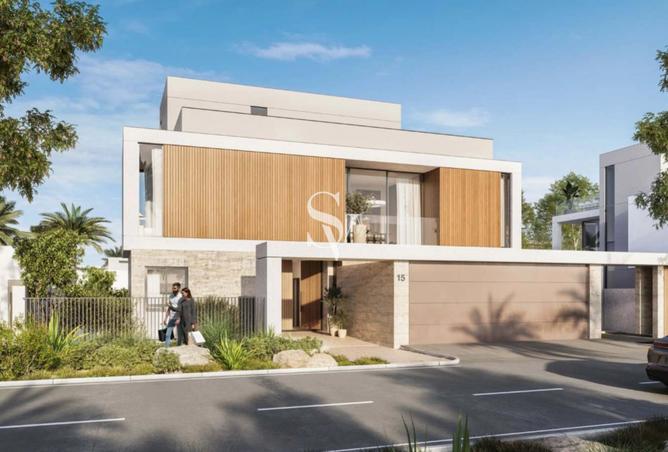 15970472 - الصورة الرئيسية للعقار