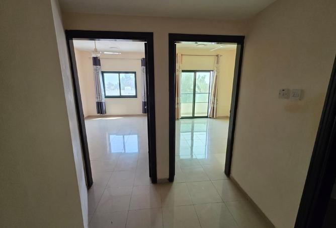 15489551 - صورة العقار 3