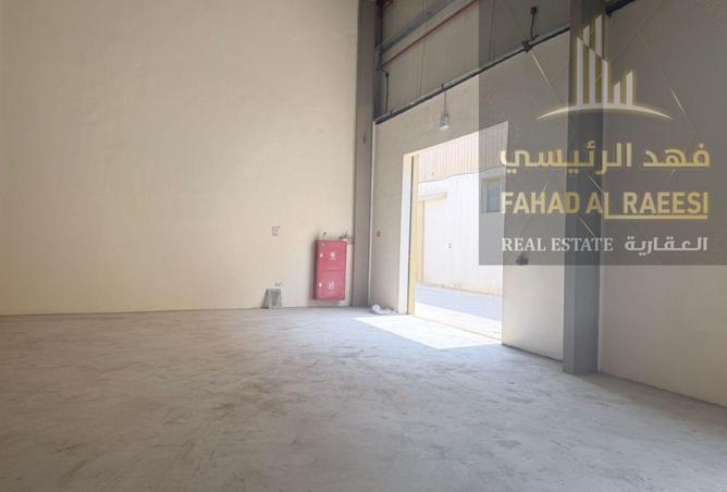 15518144 - Property Image 3