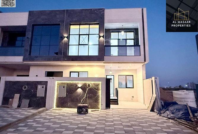 15701837 - صورة العقار 2