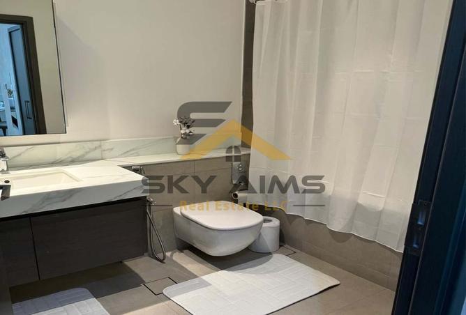 15574669 - صورة العقار 3