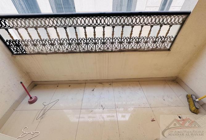 15984677 - Property Image 3