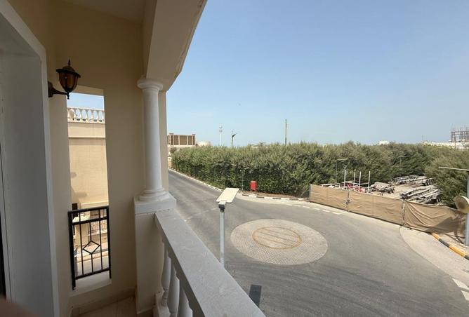 15503898 - Property Image 3