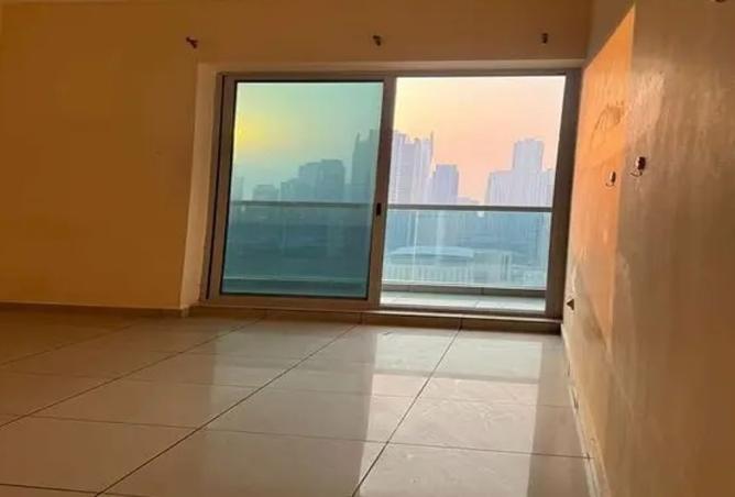 15755615 - Property Image 2