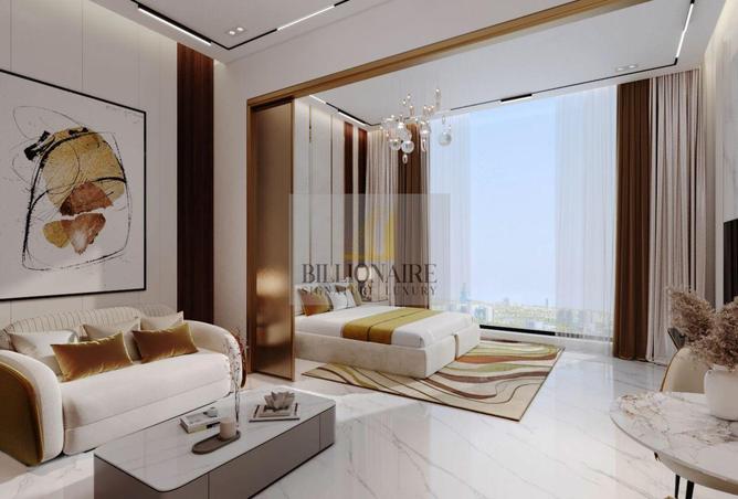 15328004 - Property Image 3