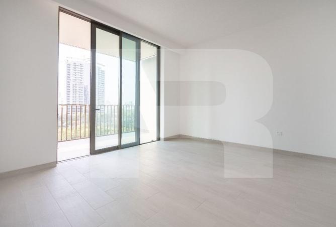 15195544 - Property Image 2