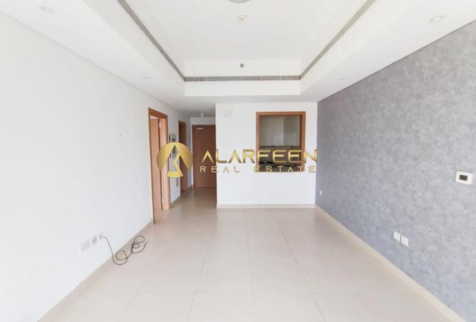 15299232 - صورة العقار 3