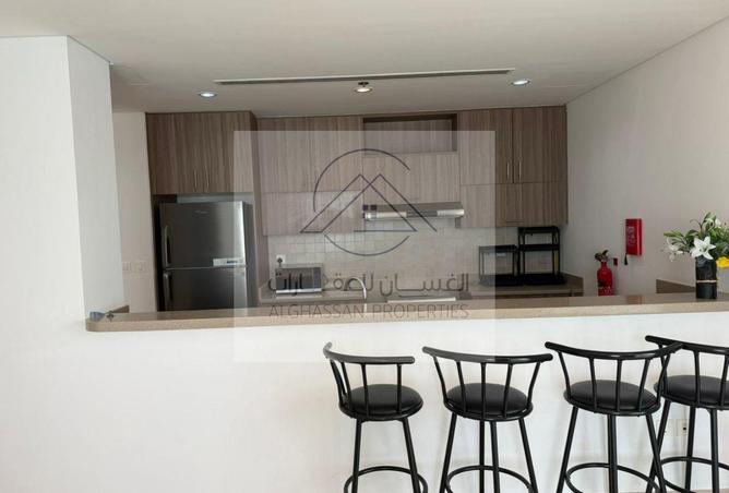 15551073 - Property Image 3