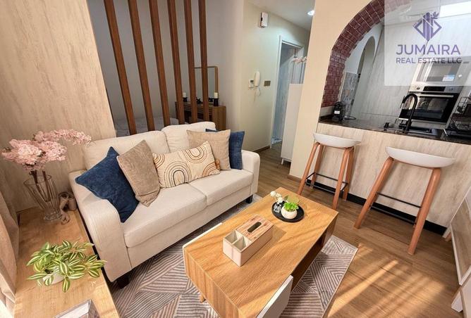 15530774 - الصورة الرئيسية للعقار