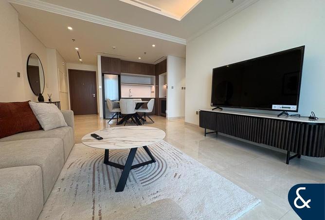 15568138 - Property Main Image