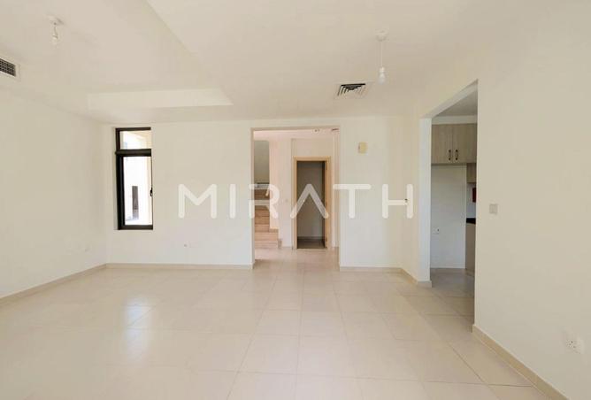 15352163 - Property Image 3