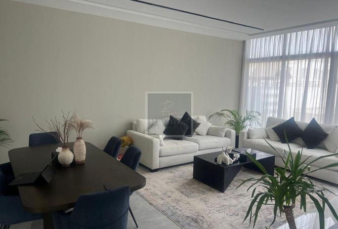 15619328 - صورة العقار 2