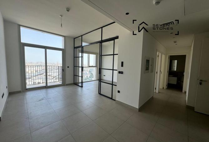 15878609 - Property Image 2