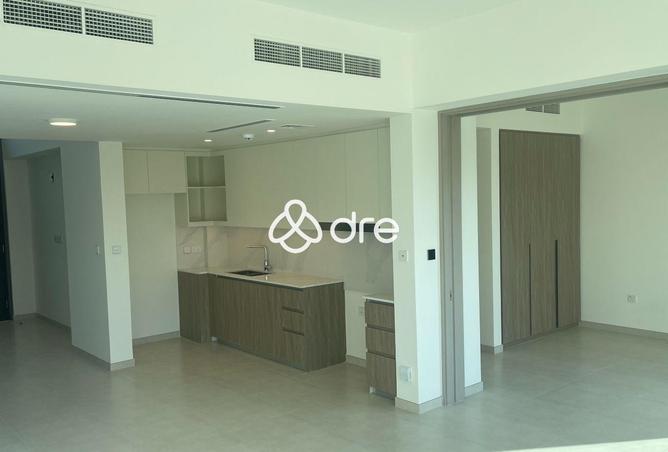 15119001 - صورة العقار 3