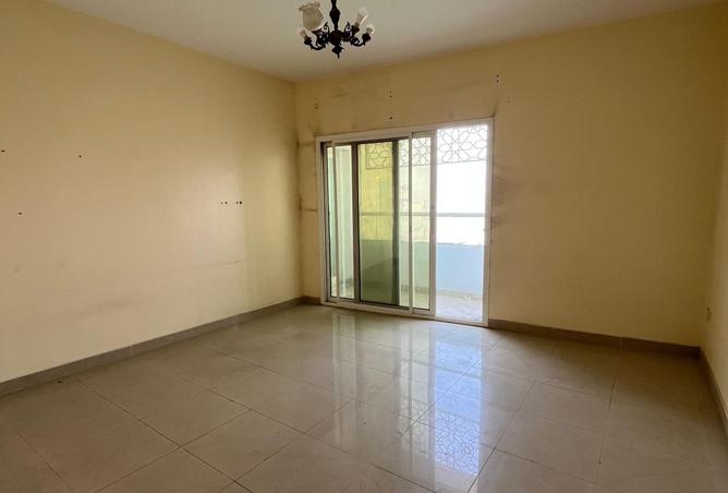 15905229 - صورة العقار 2