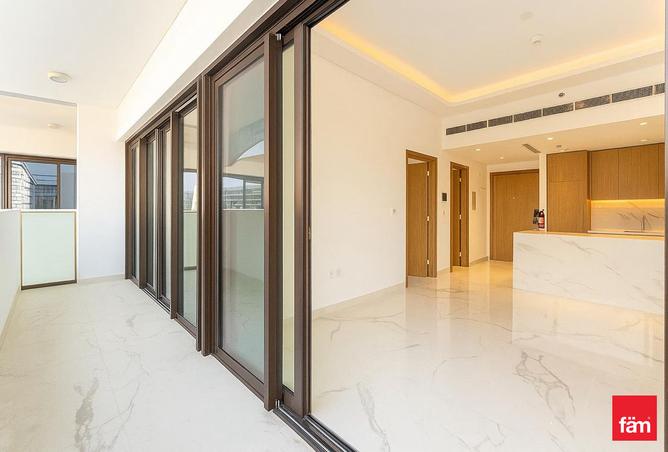 15616109 - صورة العقار 2