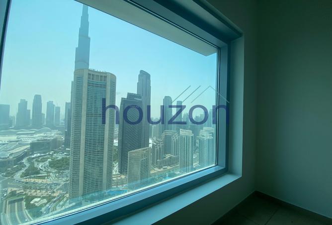 16091010 - Property Image 2