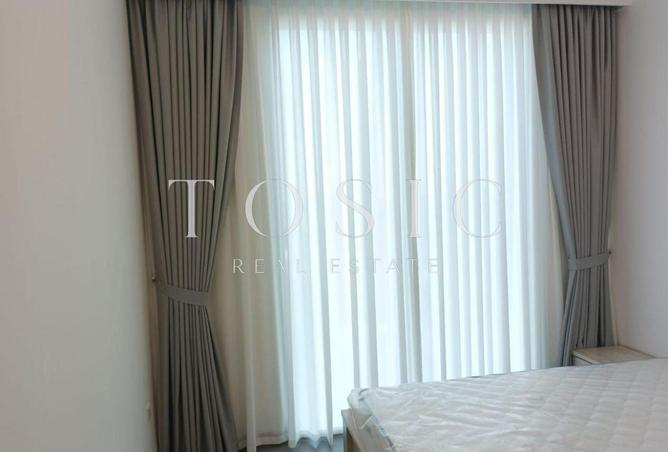 15797408 - Property Image 2