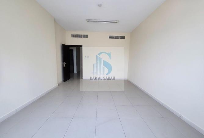 15144682 - Property Image 3