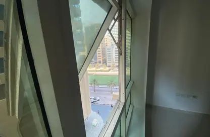 شقة - 2 غرف نوم - 2 حمامات للبيع في المجاز 3 - المجاز - الشارقة
