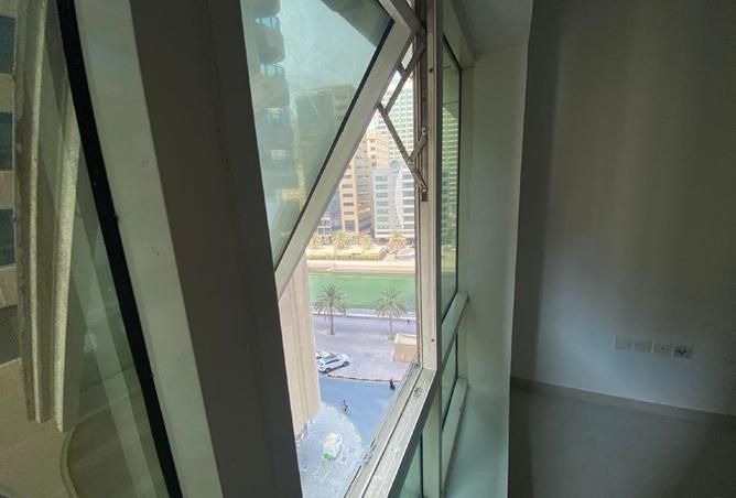 15282240 - الصورة الرئيسية للعقار