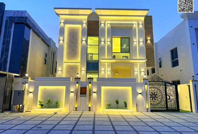 14973825 - صورة العقار 3