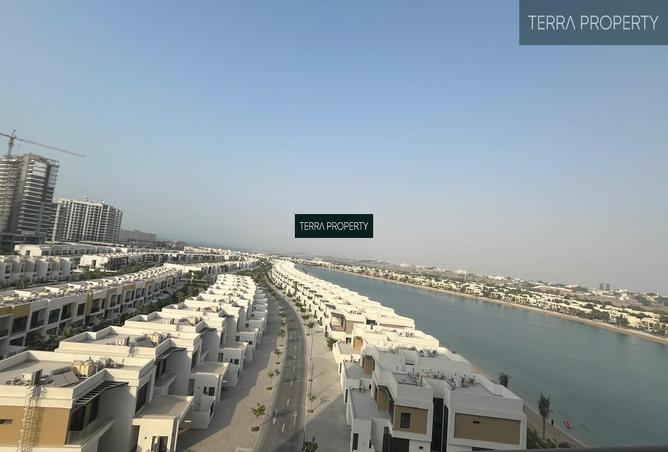 14851193 - الصورة الرئيسية للعقار